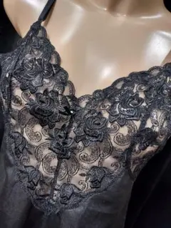 青華様 リクエスト 3点 まとめ商品