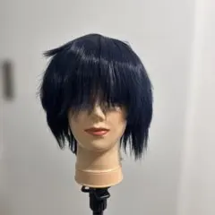 Item thumbnail for item 109034df-411a-4237-90e1-5f7a6aa6558c