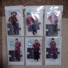 2025年最新】aぇグループ の人気アイテム - メルカリ