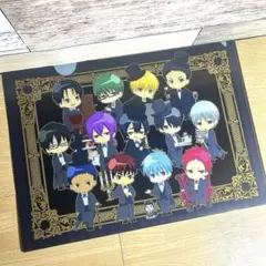 Item thumbnail for item d4cba612-59bf-4bf1-bb24-f144c28737b8