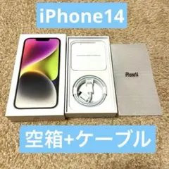 Item thumbnail for item d6542a60-6263-4061-808c-e4e4fd0deb0f