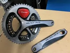 2026年最新】パイオニア パワーメーター 9000の人気アイテム - メルカリ