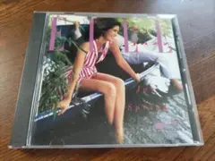 Item thumbnail for item 13006502-29b7-43dc-ad58-d2f720f15385