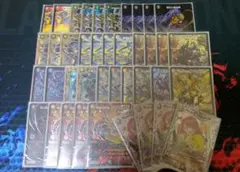 デュエルマスターズ 5cハンプティ デッキ - メルカリ