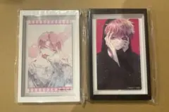 2026年最新】多聞くん今どっち ガチャの人気アイテム - メルカリ