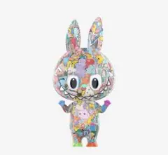 2026年最新】meg labubuの人気アイテム - メルカリ