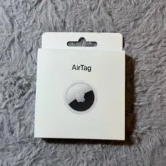 2025年最新】AirTag 干支の人気アイテム - メルカリ