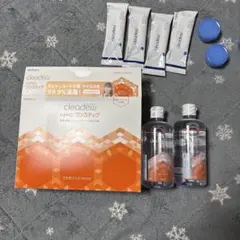 Item thumbnail for item 84800688-a5e4-45c3-85b9-4c602ab6e445