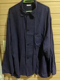 コモリ comoli