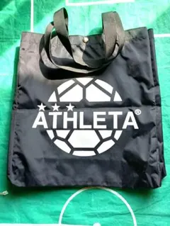 Item thumbnail for item 83191c3a-6351-480a-8803-9221fde35ebe