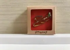 ジブリ キャラクターグッズ