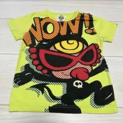 k*i様 ヒステリックミニ ヒスミニ ミニラ 恐竜 Tシャツ - メルカリ