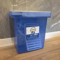 ミルトン専用容器