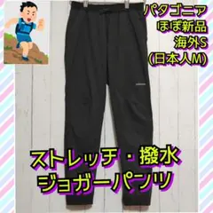 Item thumbnail for item 33bab728-973f-48db-8527-5fbc588e1a77