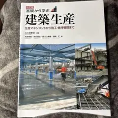 Item thumbnail for item d19d50b5-8d25-4499-9065-57820b0414af