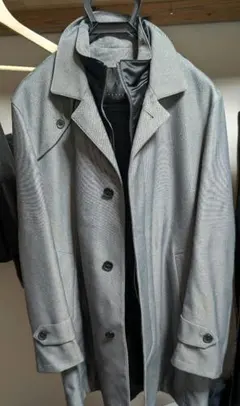 Item thumbnail for item 05a99185-a8b2-4cf2-a8d8-5ec59f4c5ba0