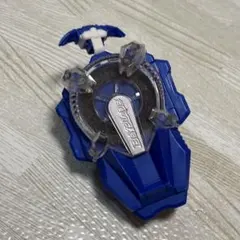 sora様 リクエスト 4点 まとめ商品