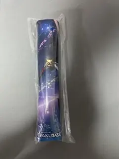 アーセナルベース ラバーマット