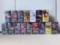 2026年最新】謀略の王国 box 未開封の人気アイテム - メルカリ