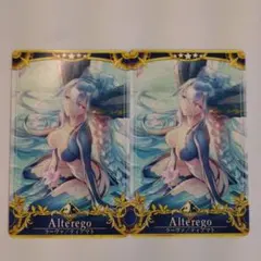 フィリコ様 リクエスト 3点 まとめ商品