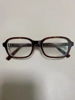 【最終値下げ】JINS 【Jasper Morrison】