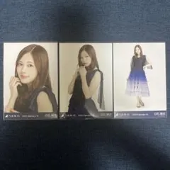 すぎちゃん様 リクエスト 4点 まとめ商品