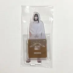 TWICE モモ ポップアップ アクスタ ミサモ