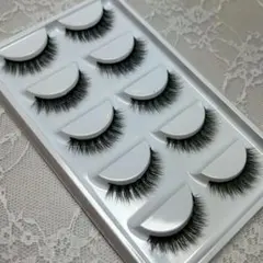 Item thumbnail for item c91879f7-f8a8-4968-aebf-03562c82de03