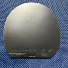 ディグニクス09c 選手用　B