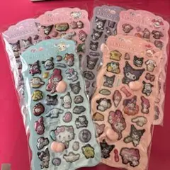 この様 リクエスト 5点 まとめ商品