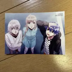 2026年最新】blackish house 悠翔の人気アイテム - メルカリ