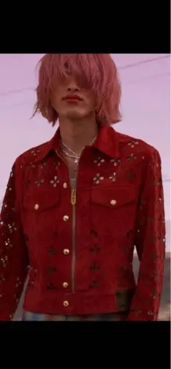 Item thumbnail for item a6d7dbc6-a59a-4c3c-87ad-ac178b76493e