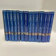 2025年最新】やはり俺の青春ラブコメはまちがっている 全巻の人気