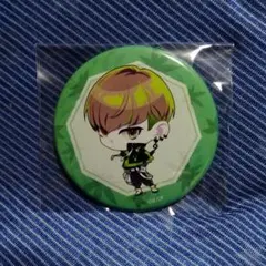 2025年最新】9rip 香羊の人気アイテム - メルカリ