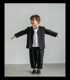 riziere フォーマル