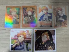 皇天馬 ぱしゃこれ