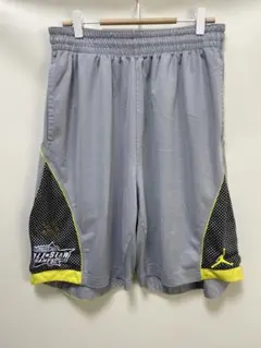 2026年最新】西武 実使用の人気アイテム - メルカリ