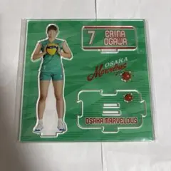 2025年最新】スポーツ選手の人気アイテム - メルカリ