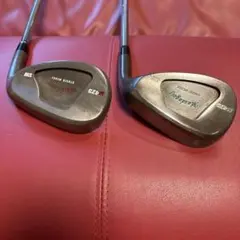 Item thumbnail for item 75954370-d1e1-4b50-972b-9f0a130b1ffe