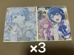 2026年最新】桐谷遥 色紙の人気アイテム - メルカリ