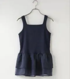 Item thumbnail for item 9c0a89fb-d2fb-44eb-8c18-d1613dd31c76