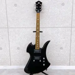 希少】フェルナンデス hideモデル MG-70X エレキギター XJAPAN - メルカリ