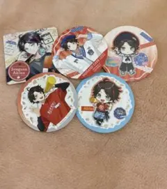 三枝明那セット③