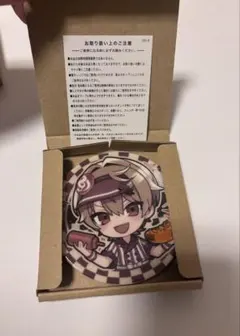 2026年最新】シクフォニ暇なつの人気アイテム - メルカリ