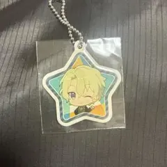 2026年最新】あんスタ巴日和の人気アイテム - メルカリ