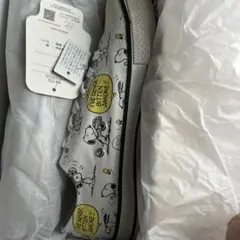 Item thumbnail for item c149f5d7-76e2-4bb1-aabe-7d393bb5a778