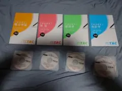 2026年最新】不動産鑑定士 dvdの人気アイテム - メルカリ