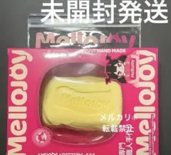 パウダー付きMellojoy バタークリームチーズ　メロジョイ　mellojoy