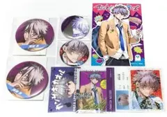 2025年最新】ファントムバスターズ ファボテリア 観崎の人気