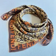 Item thumbnail for item 80a30e0b-7f67-4179-981b-4a819663f846